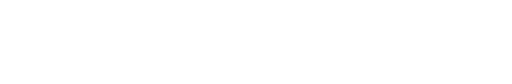techmasters logo