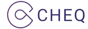 CHEQ-logo-adjusted
