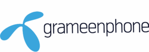 grameen-adjusted