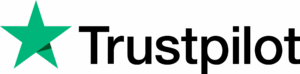 trustpilot-seeklogo