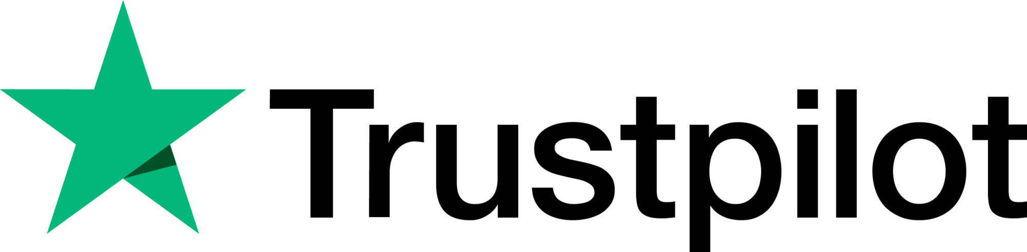 trustpilot-seeklogo
